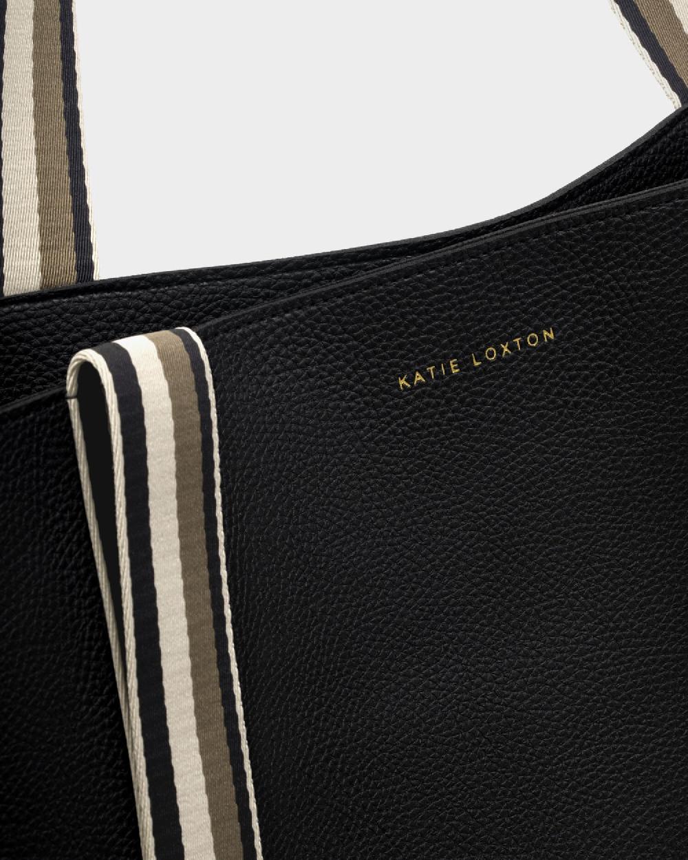Katie Loxton Hallie Tote Bag