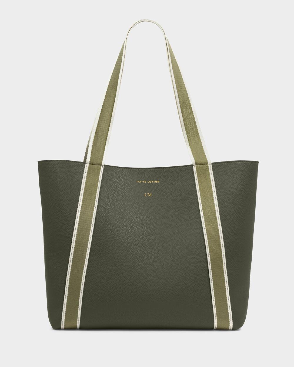 Katie Loxton Hallie Tote Bag