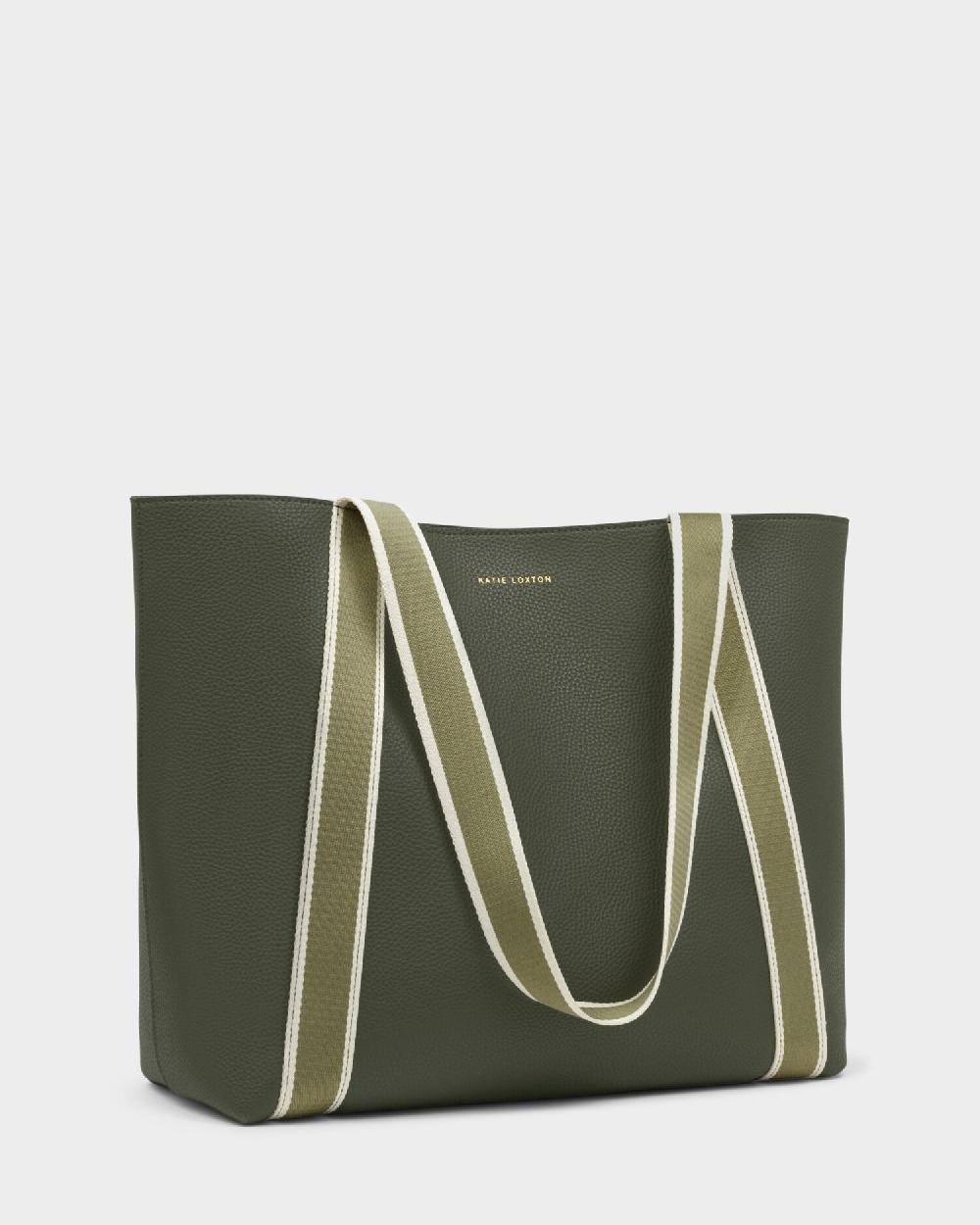 Katie Loxton Hallie Tote Bag