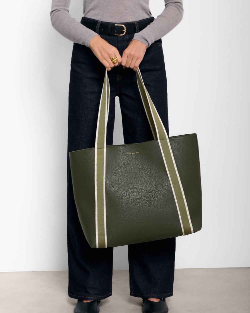 katie loxton Hallie Tote Bag