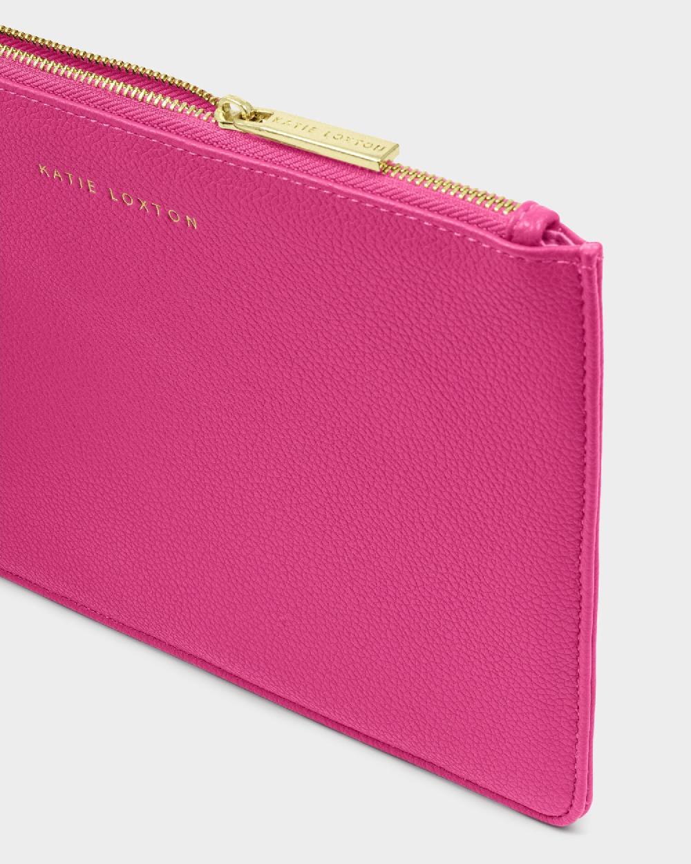 Katie Loxton Hallie Wristlet Pouch
