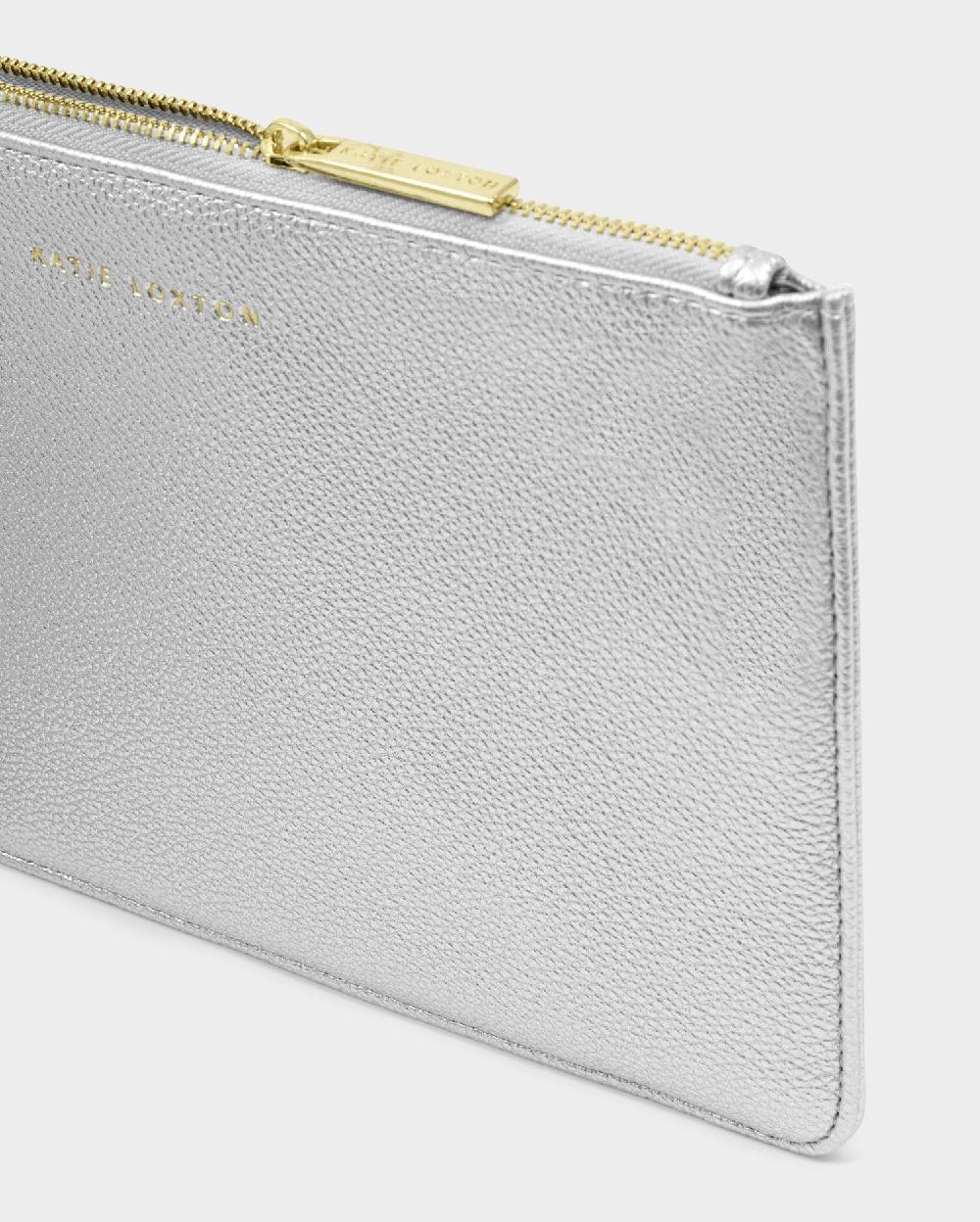 Katie Loxton Hallie Wristlet Pouch
