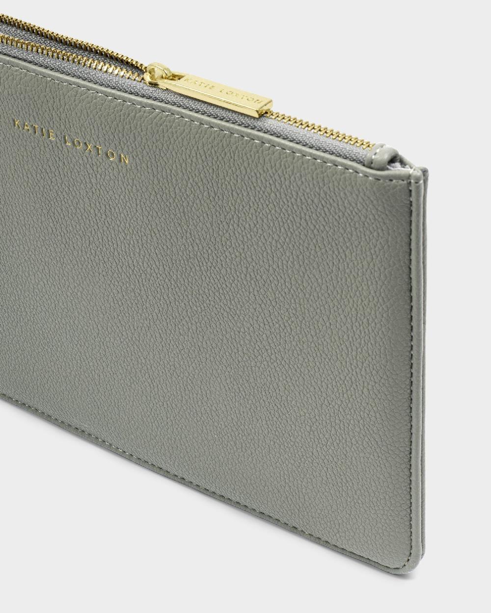 Katie Loxton Hallie Wristlet Pouch