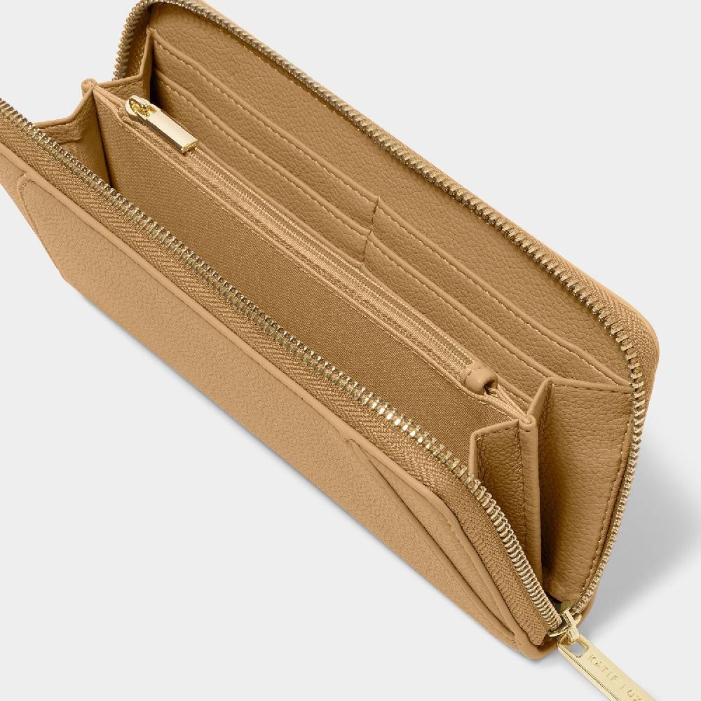 Katie Loxton Hana Purse