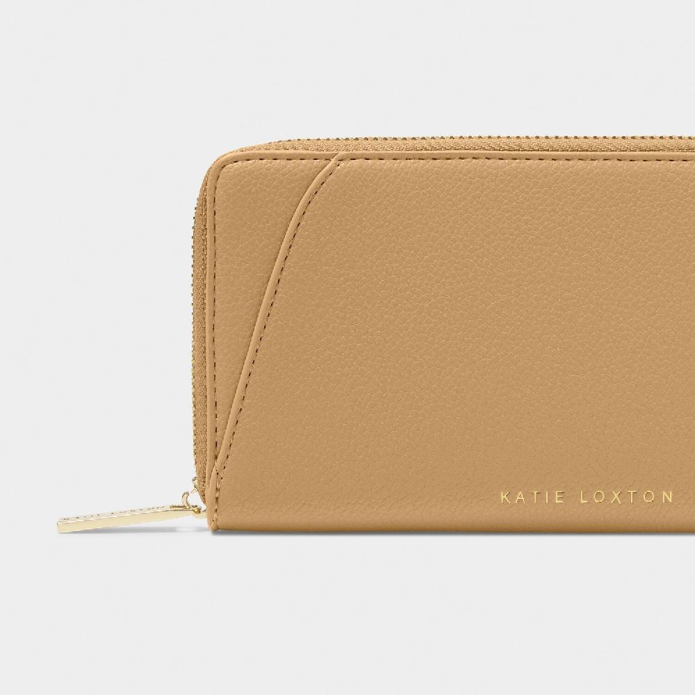 Katie Loxton Hana Purse