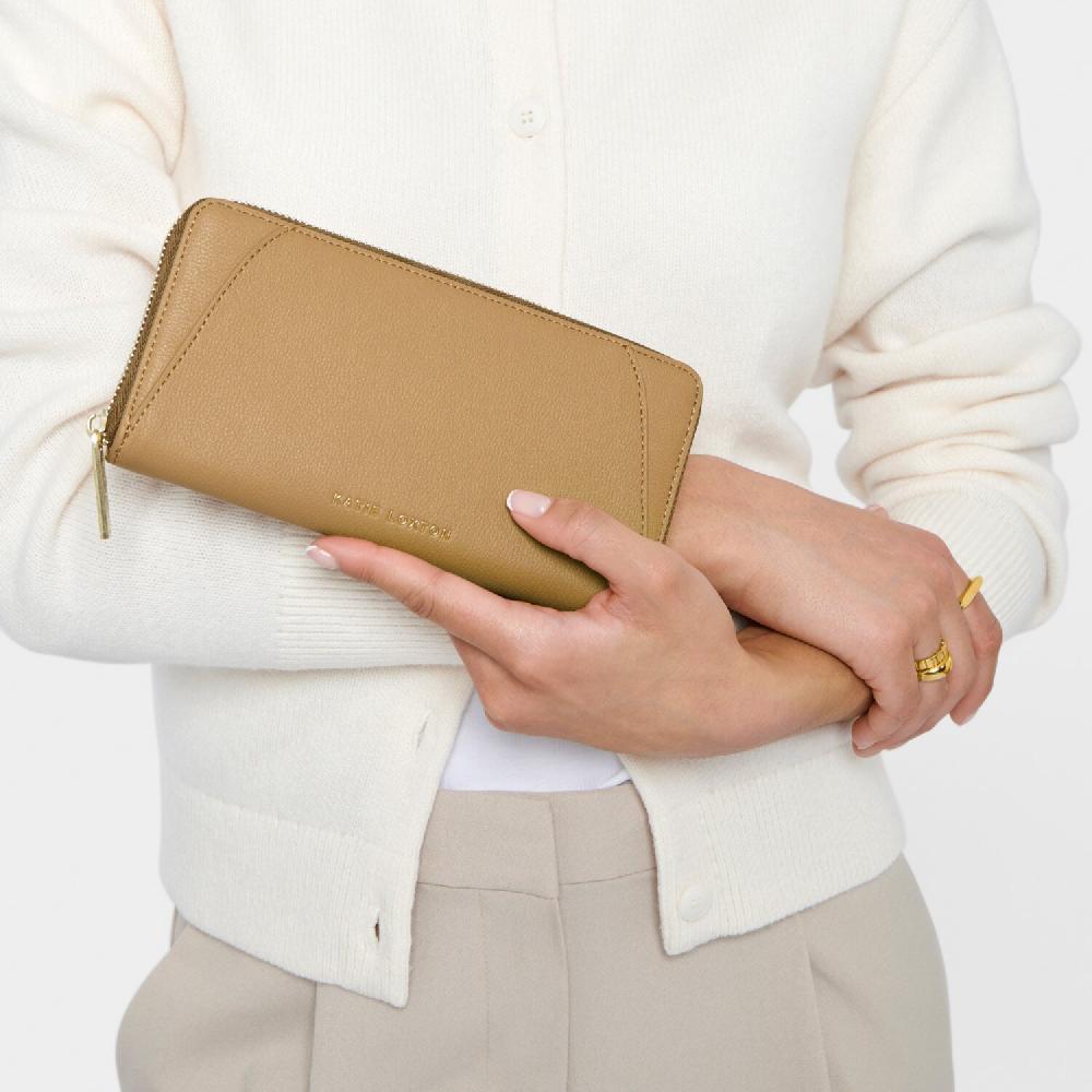 katie loxton Hana Purse