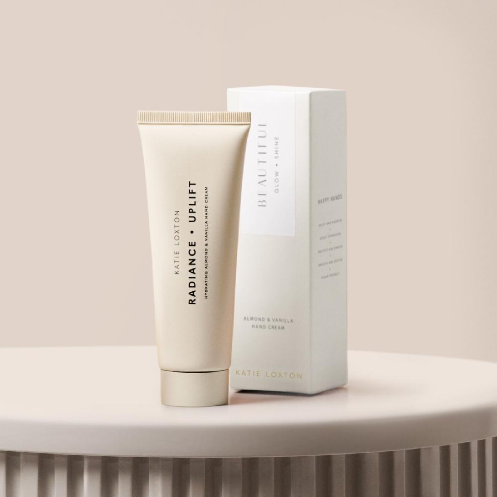 katie loxton Hand Cream 'Beautiful'