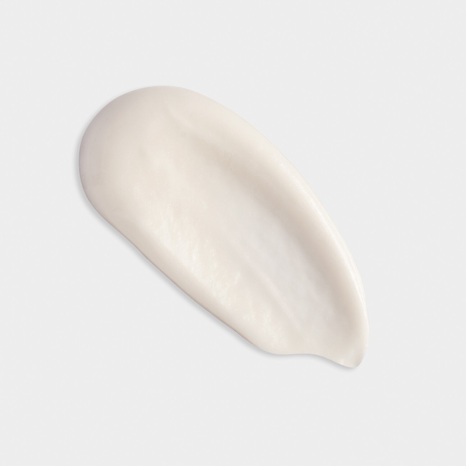 Katie Loxton Hand Cream 'Fabulous Friend'