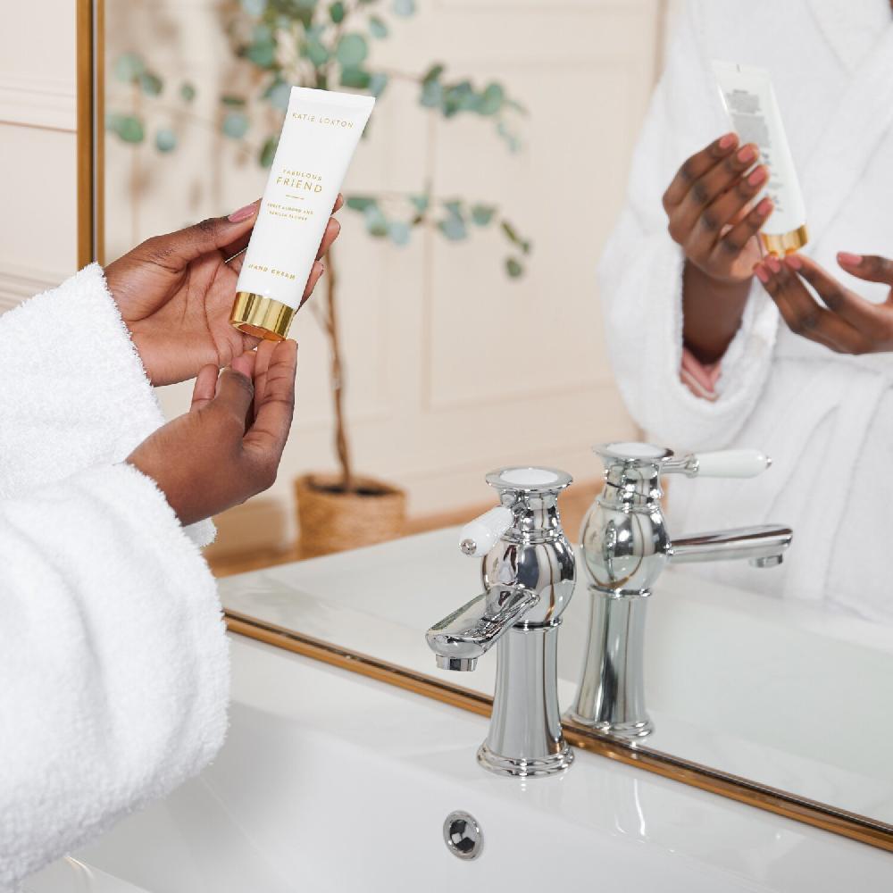 katie loxton Hand Cream 'Fabulous Friend'