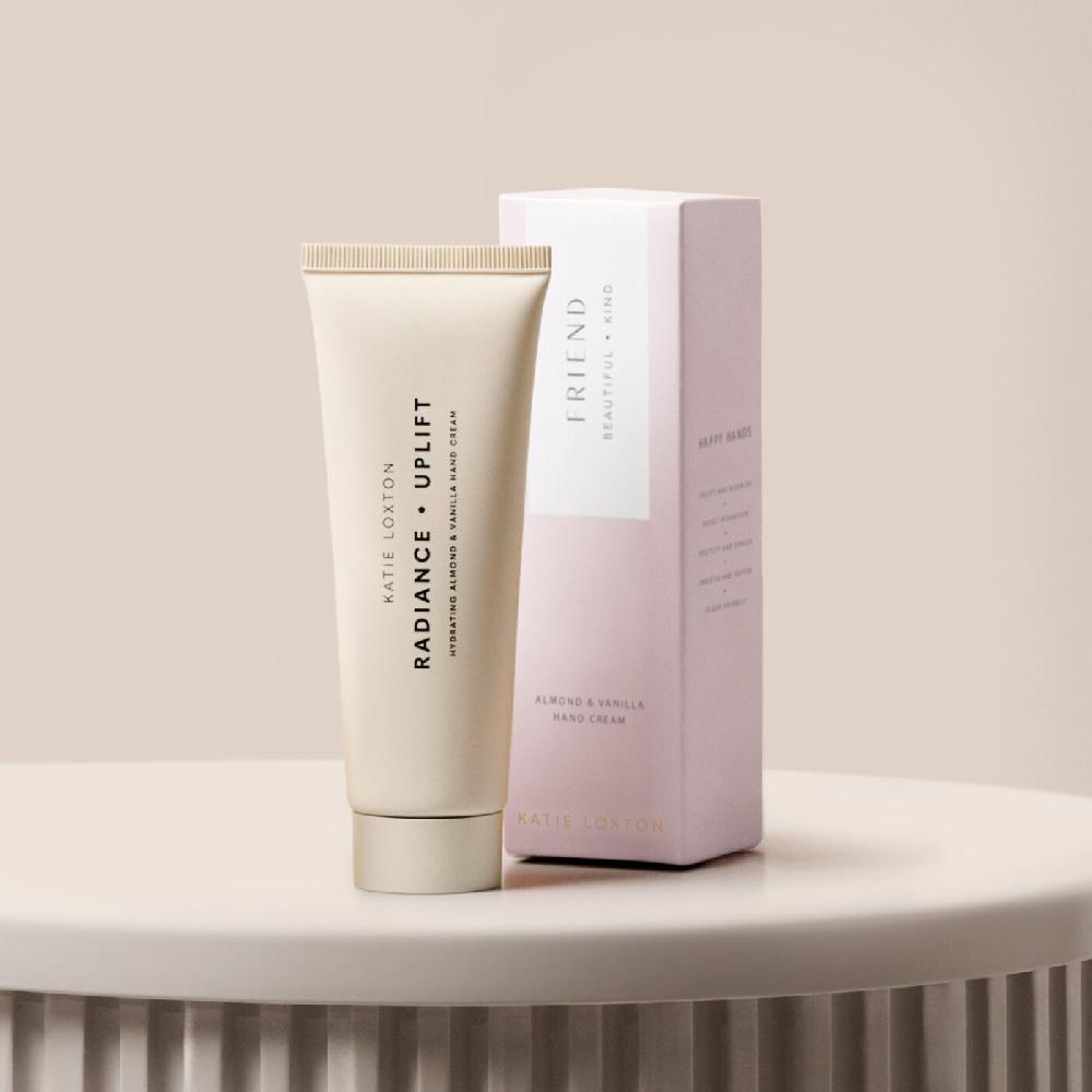 katie loxton Hand Cream 'Friend'