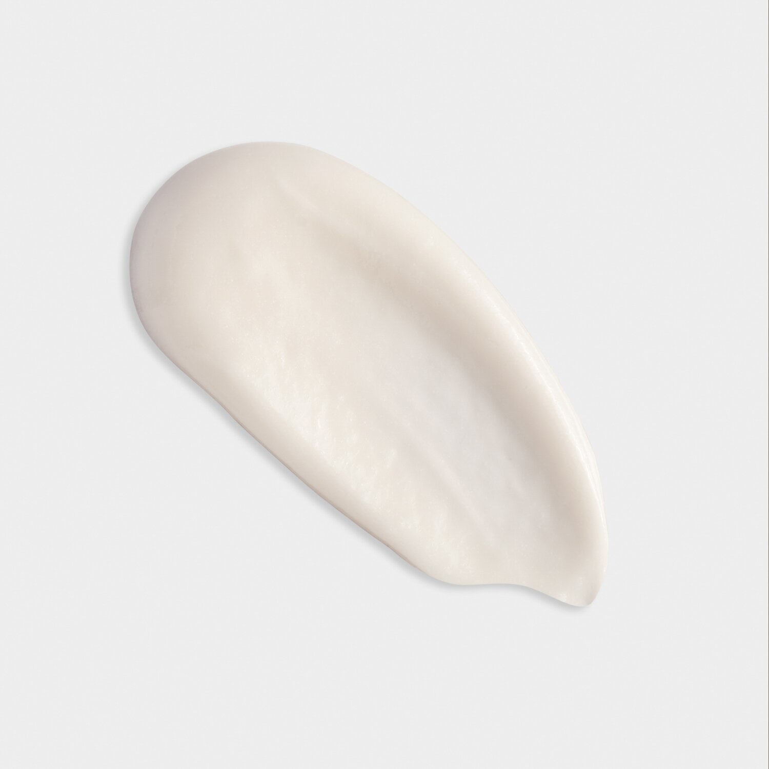 Katie Loxton Hand Cream 'Mum'