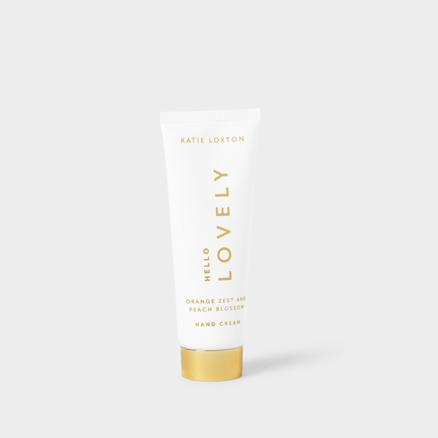 Katie Loxton 'Happy Hands' Gift Set