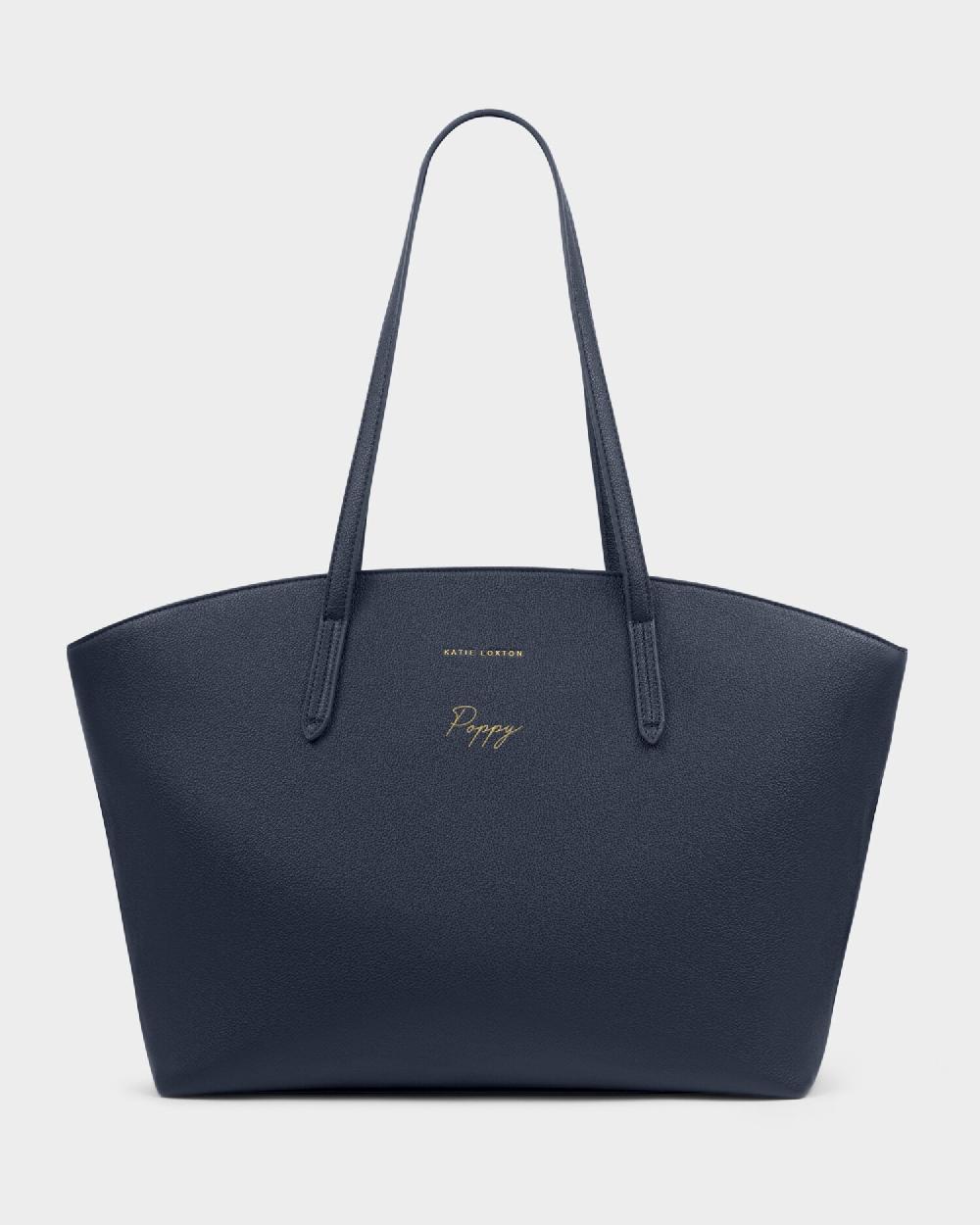 Katie Loxton Harlyn Work Tote Bag