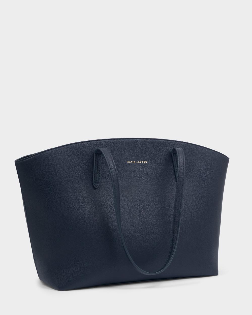 Katie Loxton Harlyn Work Tote Bag