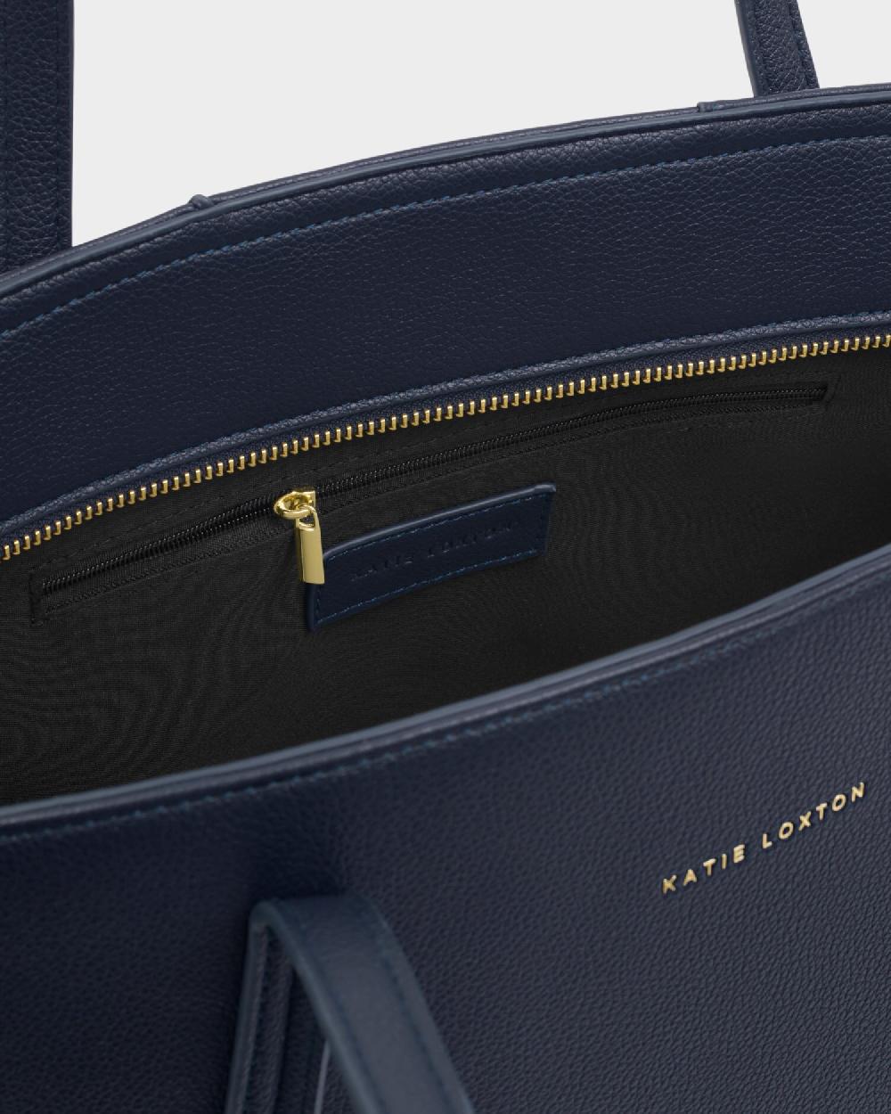 Katie Loxton Harlyn Work Tote Bag