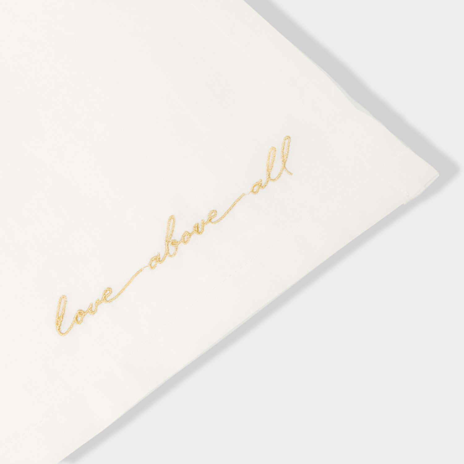 Katie Loxton 'I Do Today Tomorrow Always' Gift Set