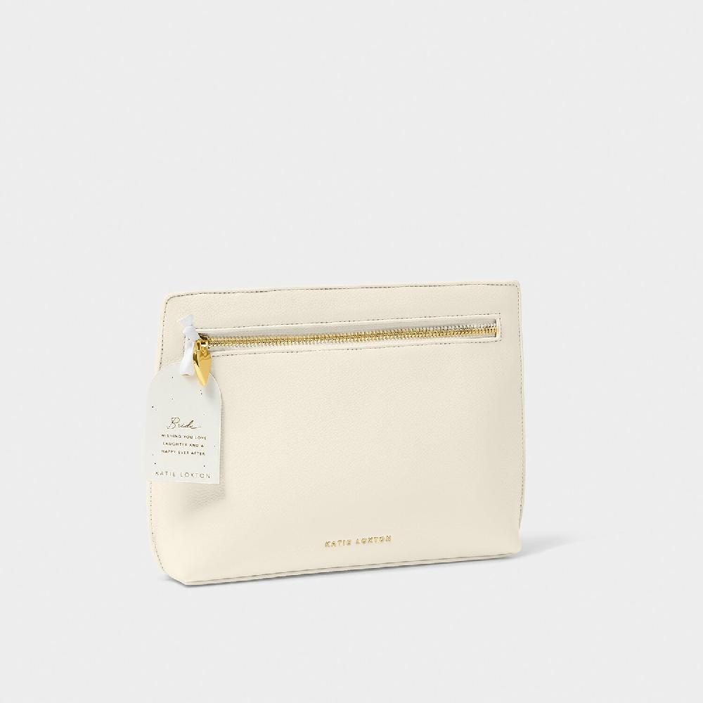 Katie Loxton 'I Do Today Tomorrow Always' Gift Set