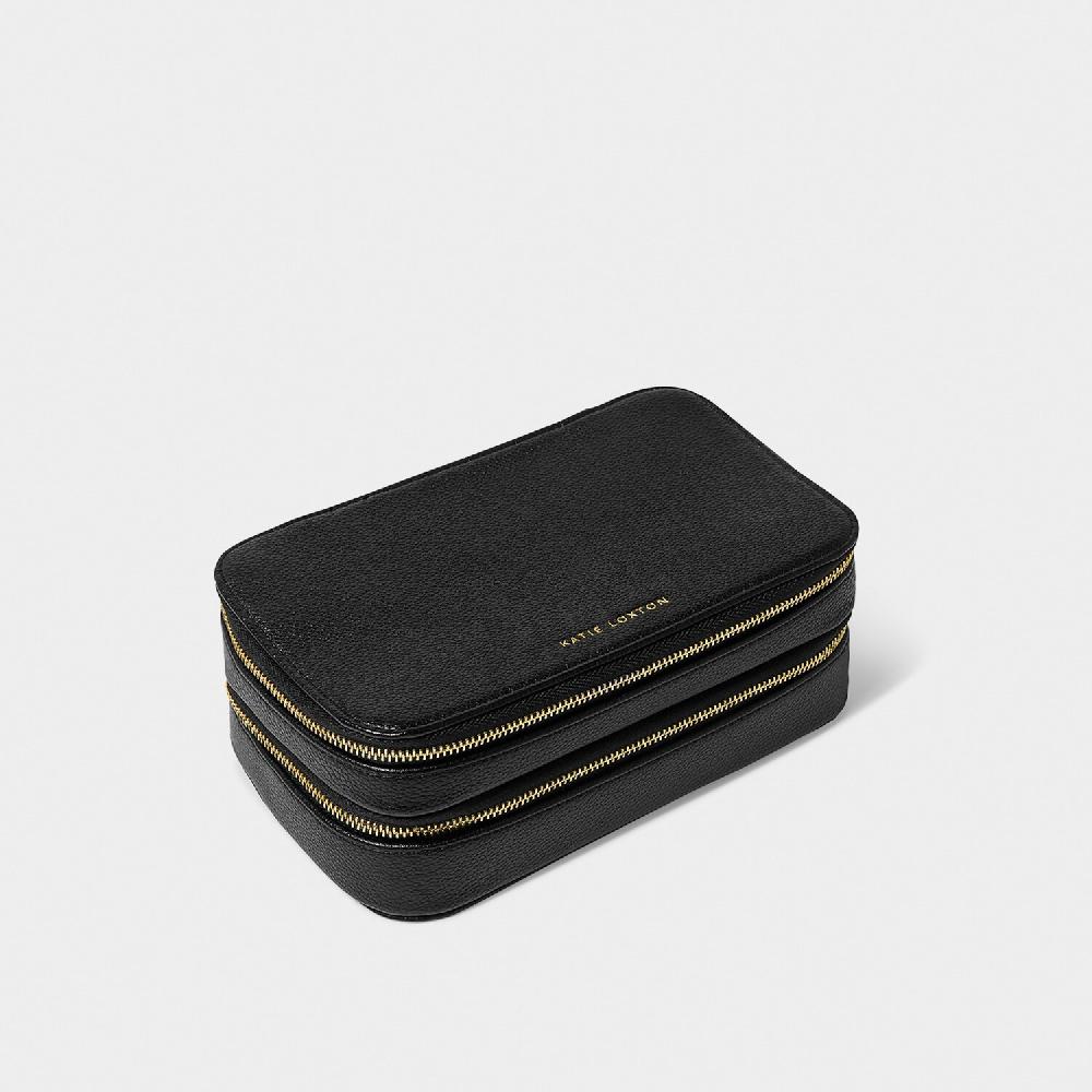 Katie Loxton Jewellery And Accessories Travel Case