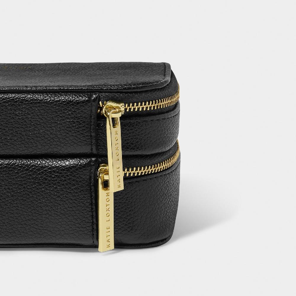 Katie Loxton Jewellery And Accessories Travel Case