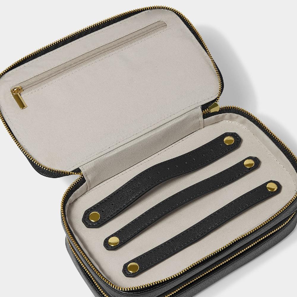 Katie Loxton Jewellery And Accessories Travel Case