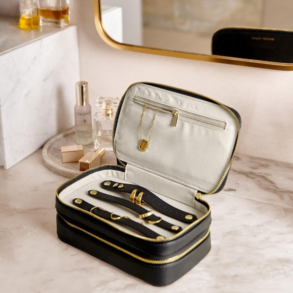 katie loxton Jewellery And Accessories Travel Case