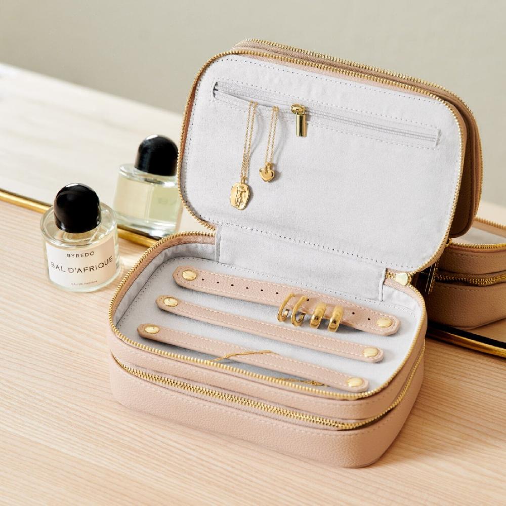 katie loxton Jewellery And Accessories Travel Case