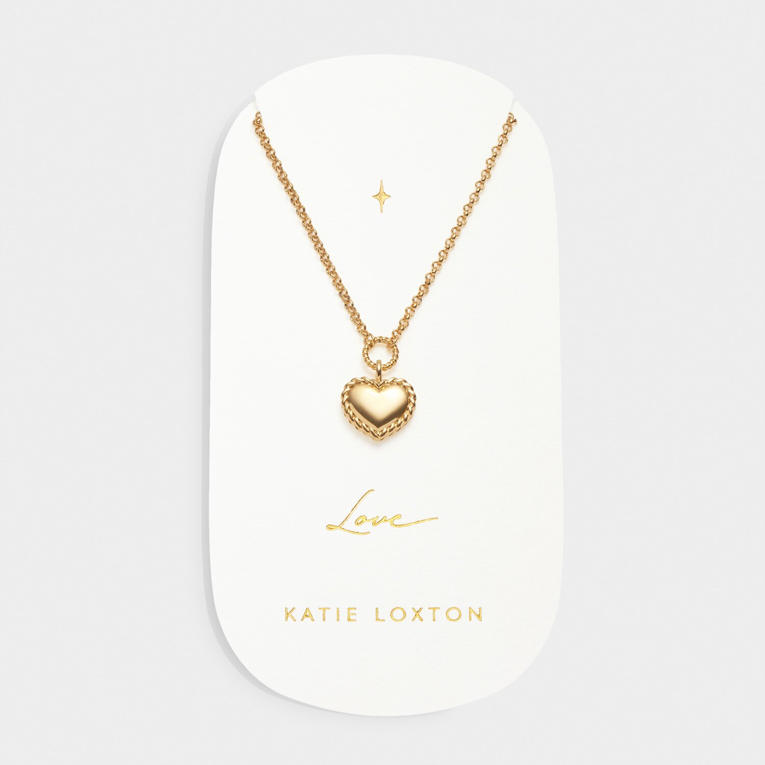 Katie Loxton 'Just For You' Gift Set