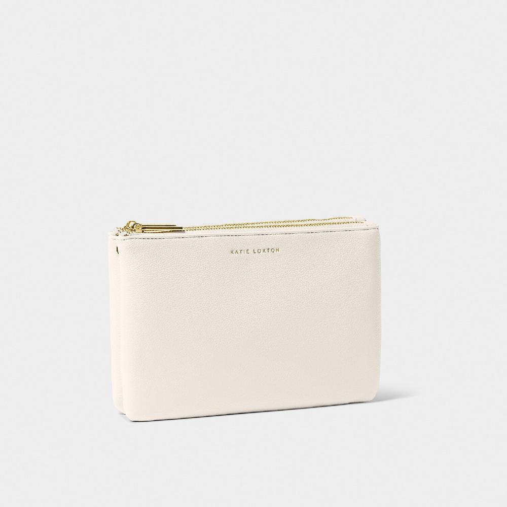 Katie Loxton 'Just For You' Gift Set