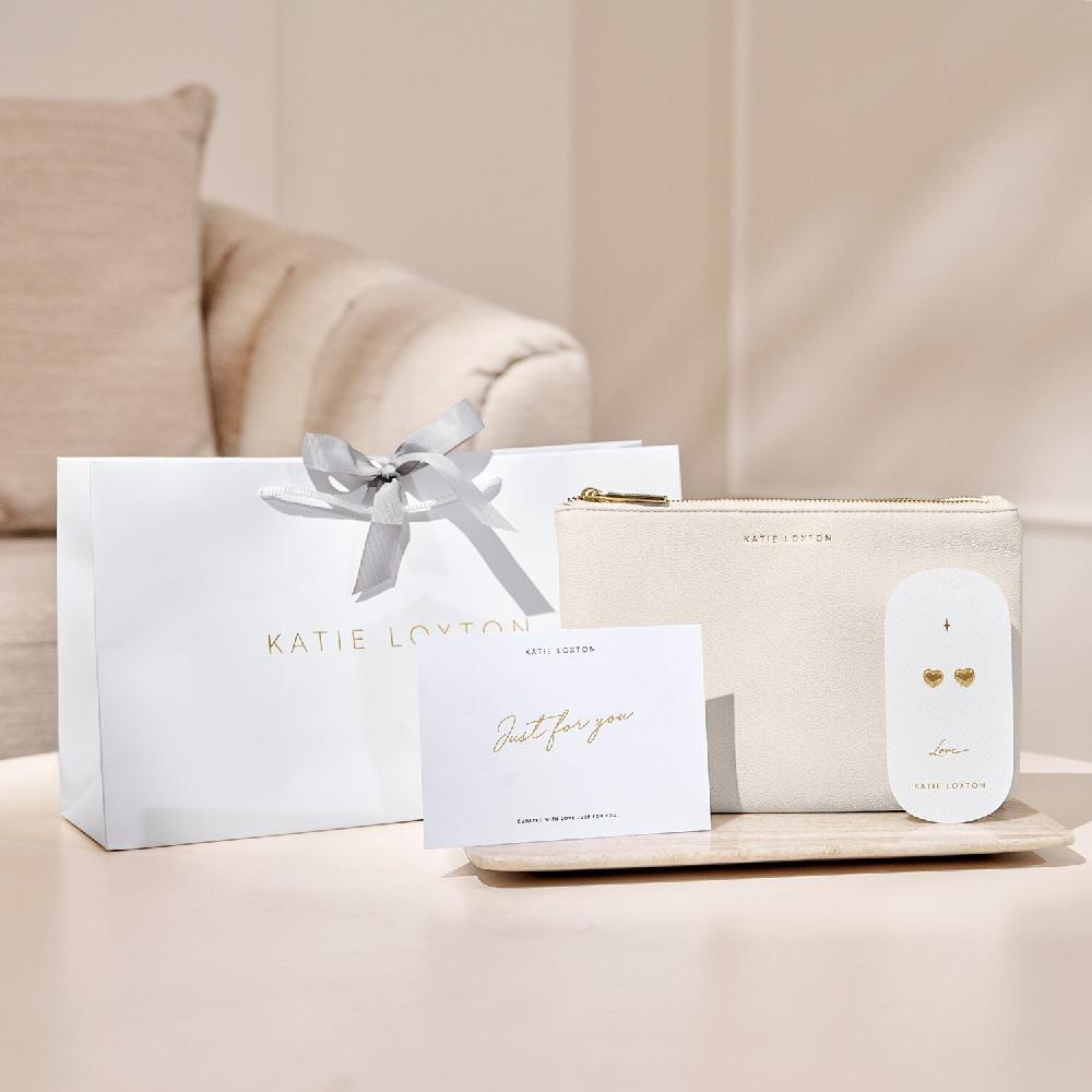 katie loxton 'Just For You' Gift Set