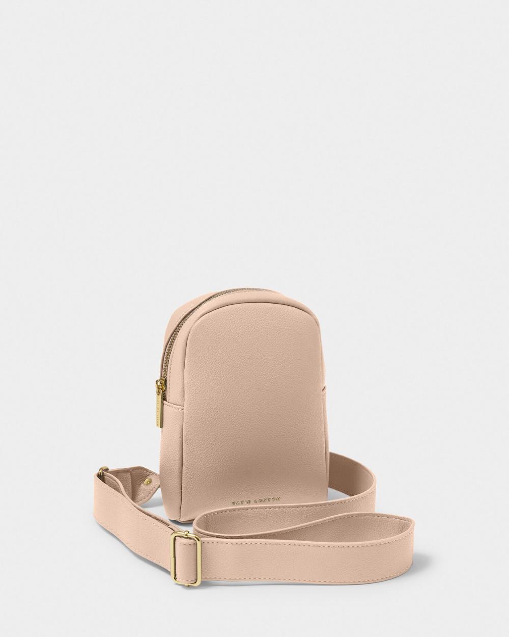 Katie Loxton Kaite Sling Bag
