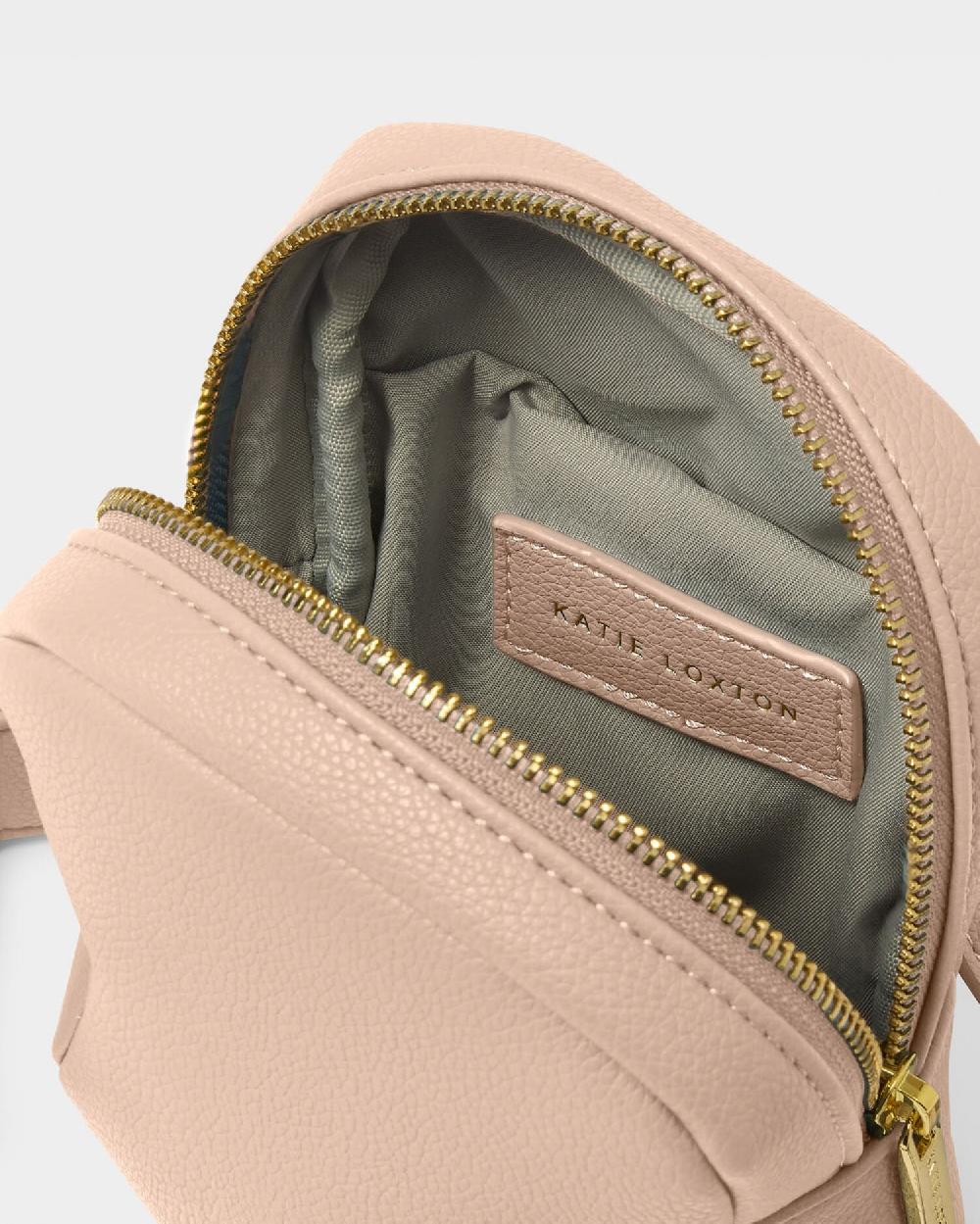 Katie Loxton Kaite Sling Bag