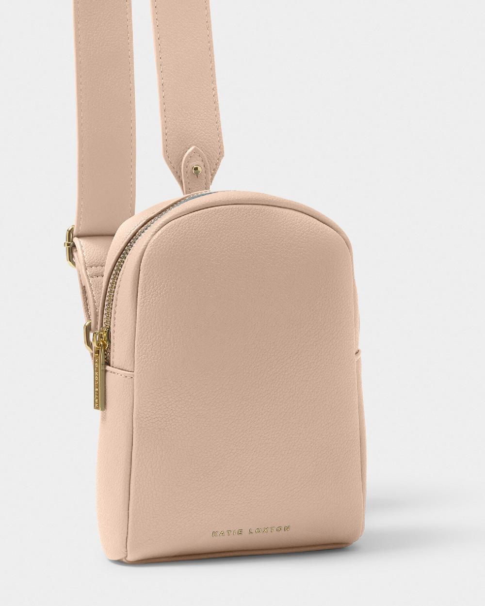 Katie Loxton Kaite Sling Bag