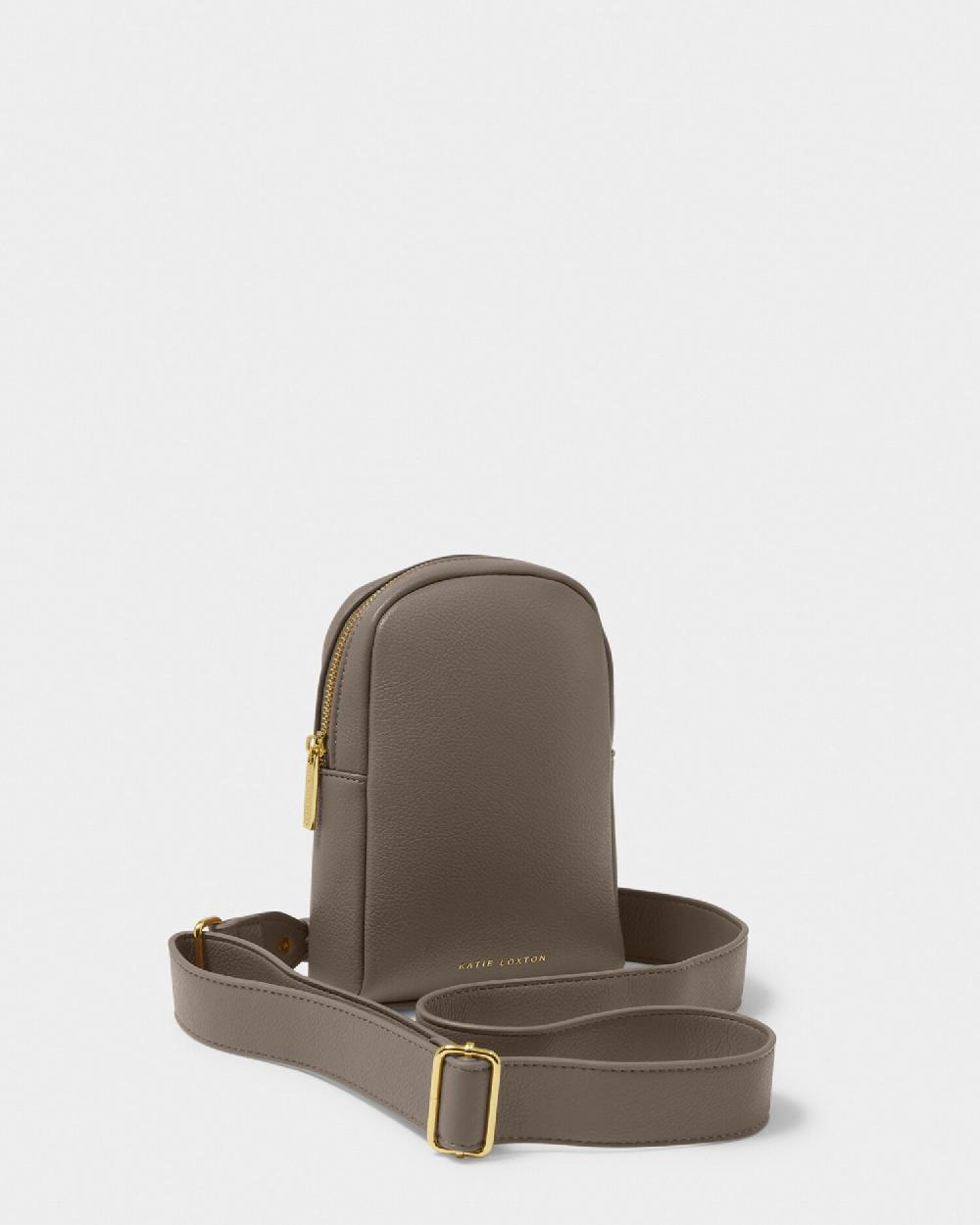 Katie Loxton Kaite Sling Bag