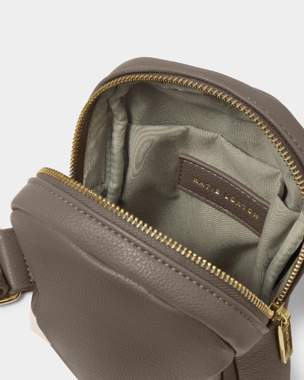 Katie Loxton Kaite Sling Bag