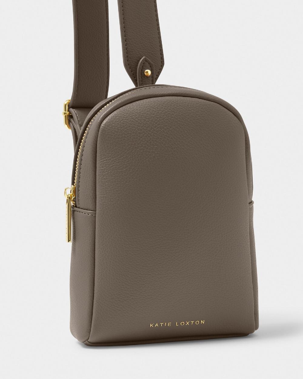 Katie Loxton Kaite Sling Bag