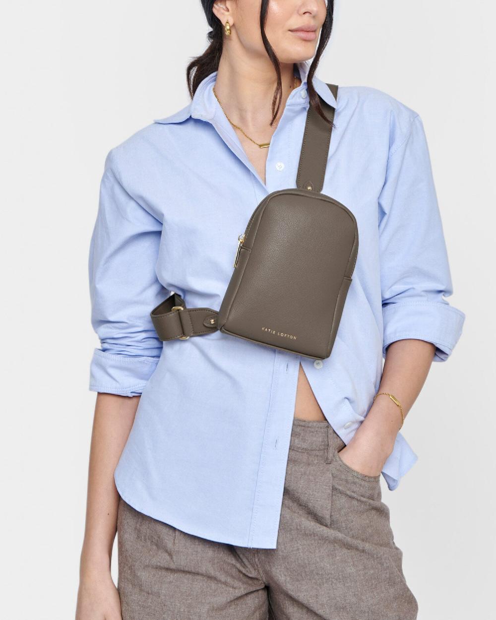 katie loxton Kaite Sling Bag