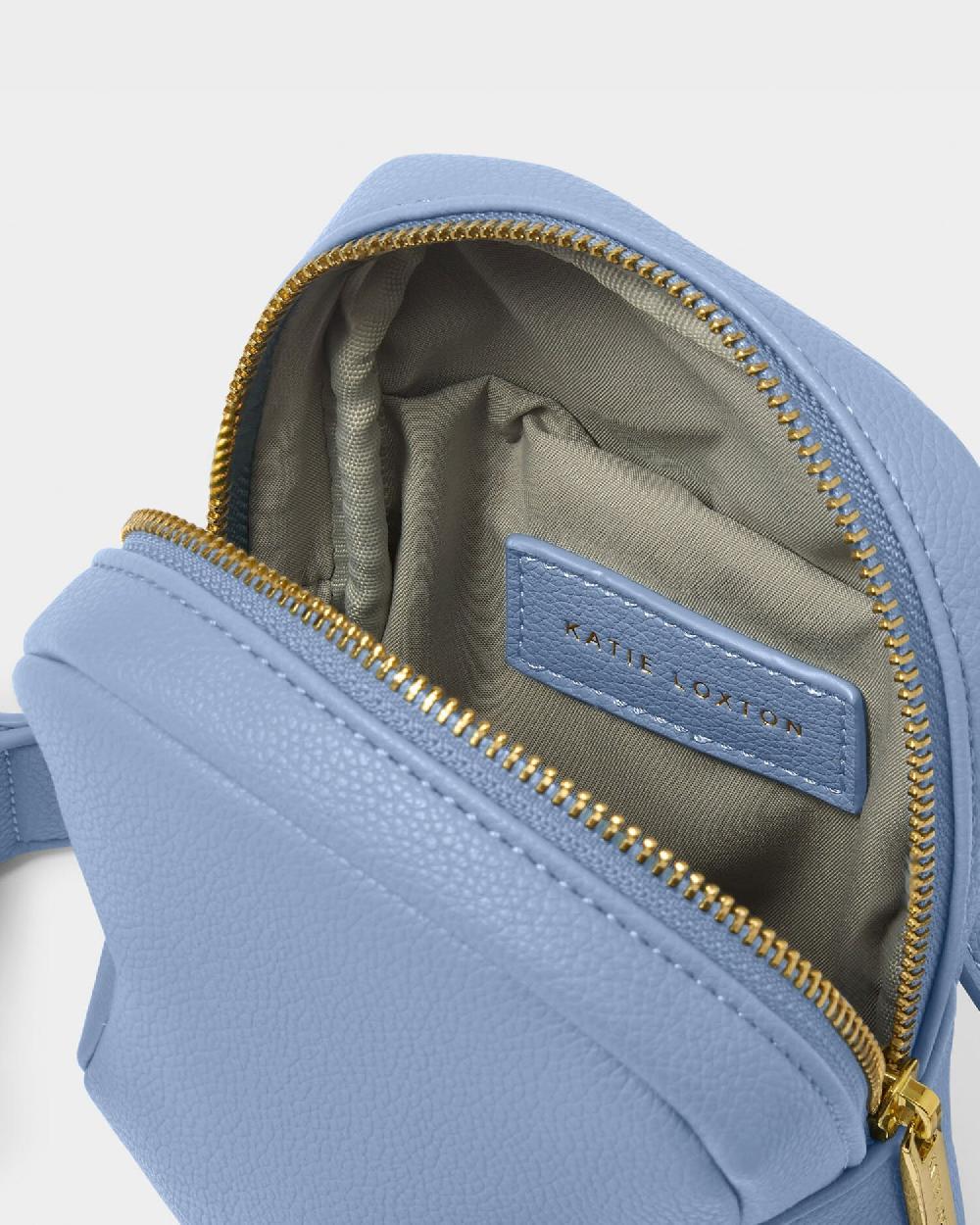 Katie Loxton Kaite Sling Bag