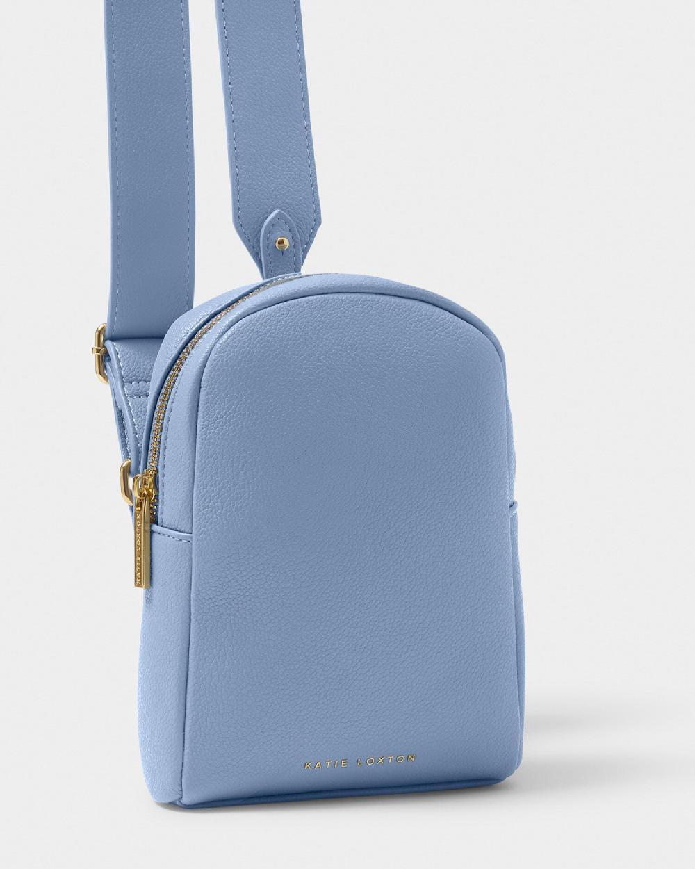 Katie Loxton Kaite Sling Bag