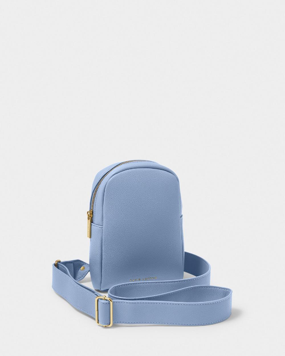 katie loxton Kaite Sling Bag