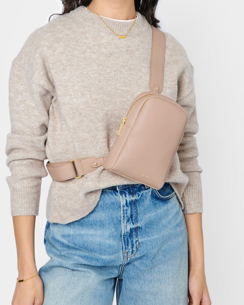 katie loxton Kaite Sling Bag
