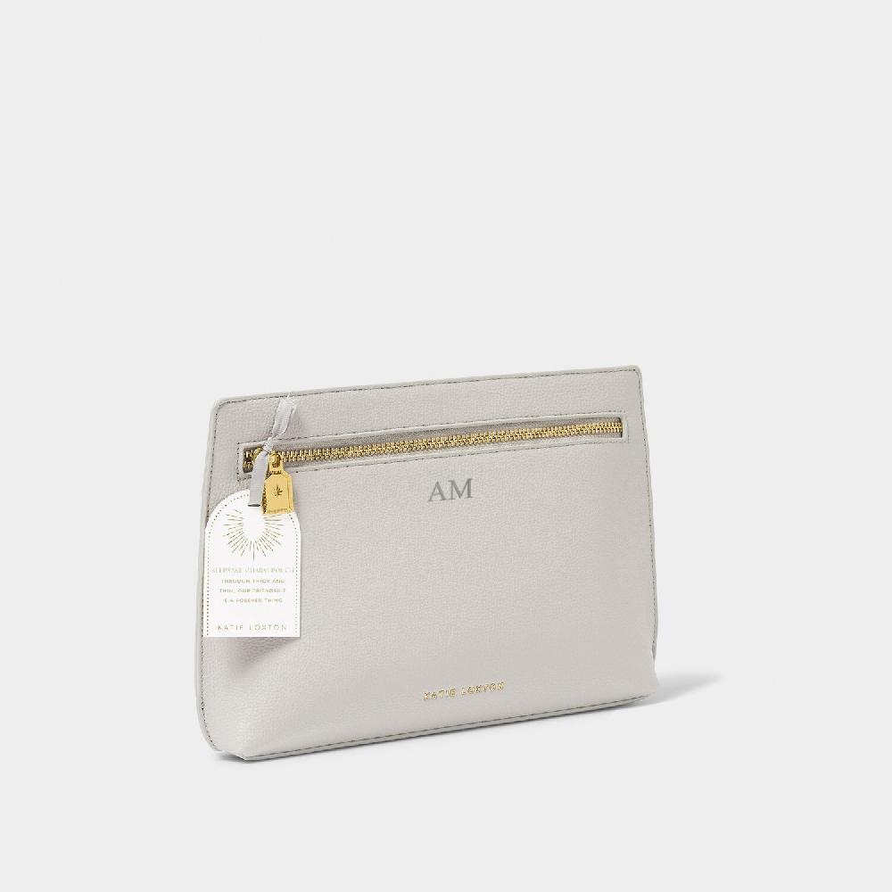 Katie Loxton Keepsake Charm Pouch