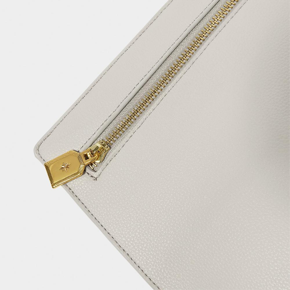 Katie Loxton Keepsake Charm Pouch
