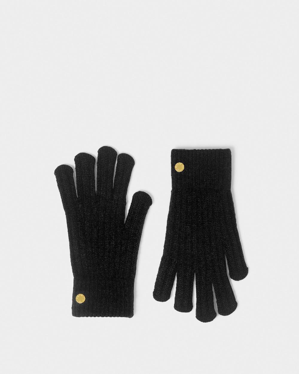 Katie Loxton Knitted Gloves