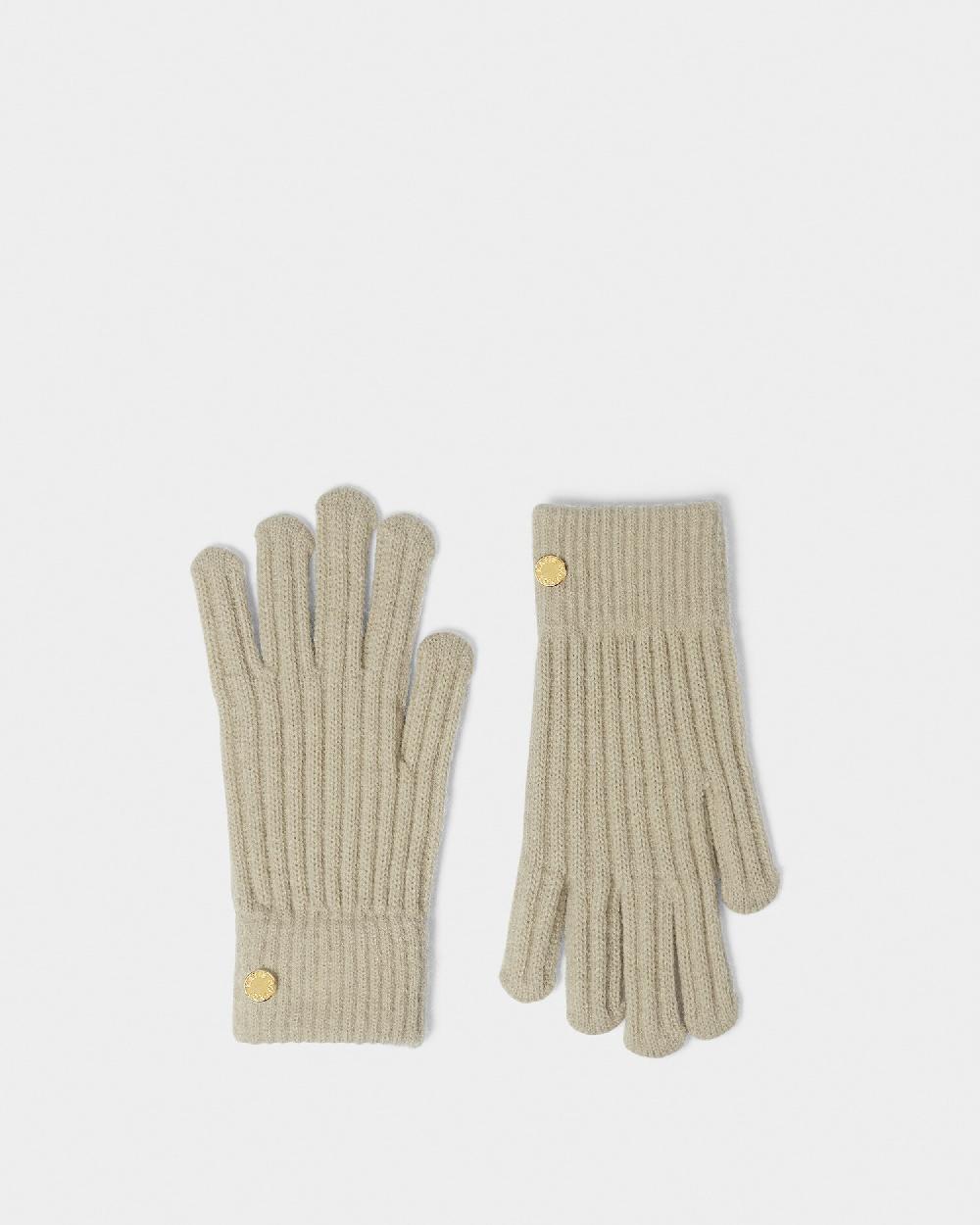 Katie Loxton Knitted Gloves