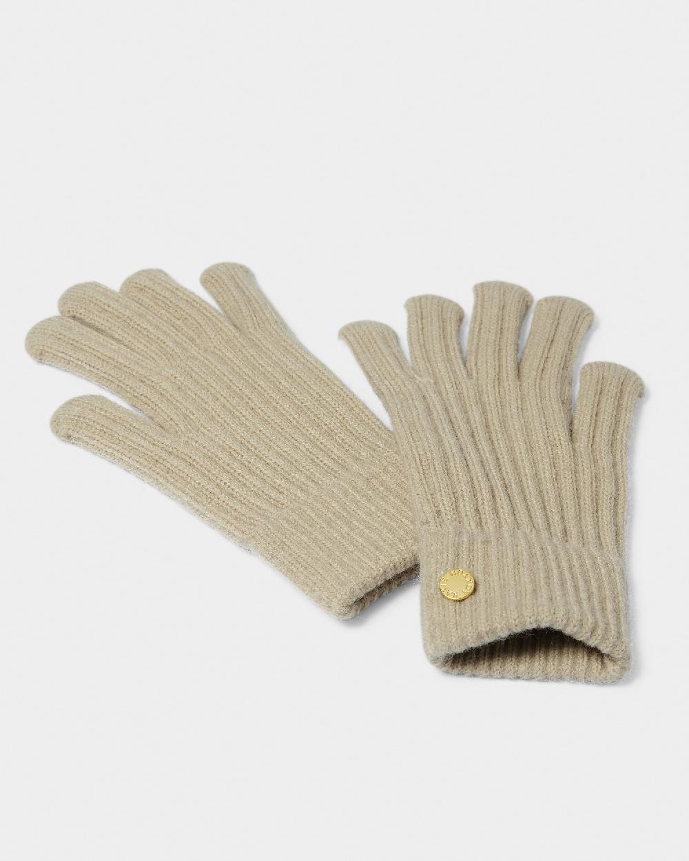 Katie Loxton Knitted Gloves