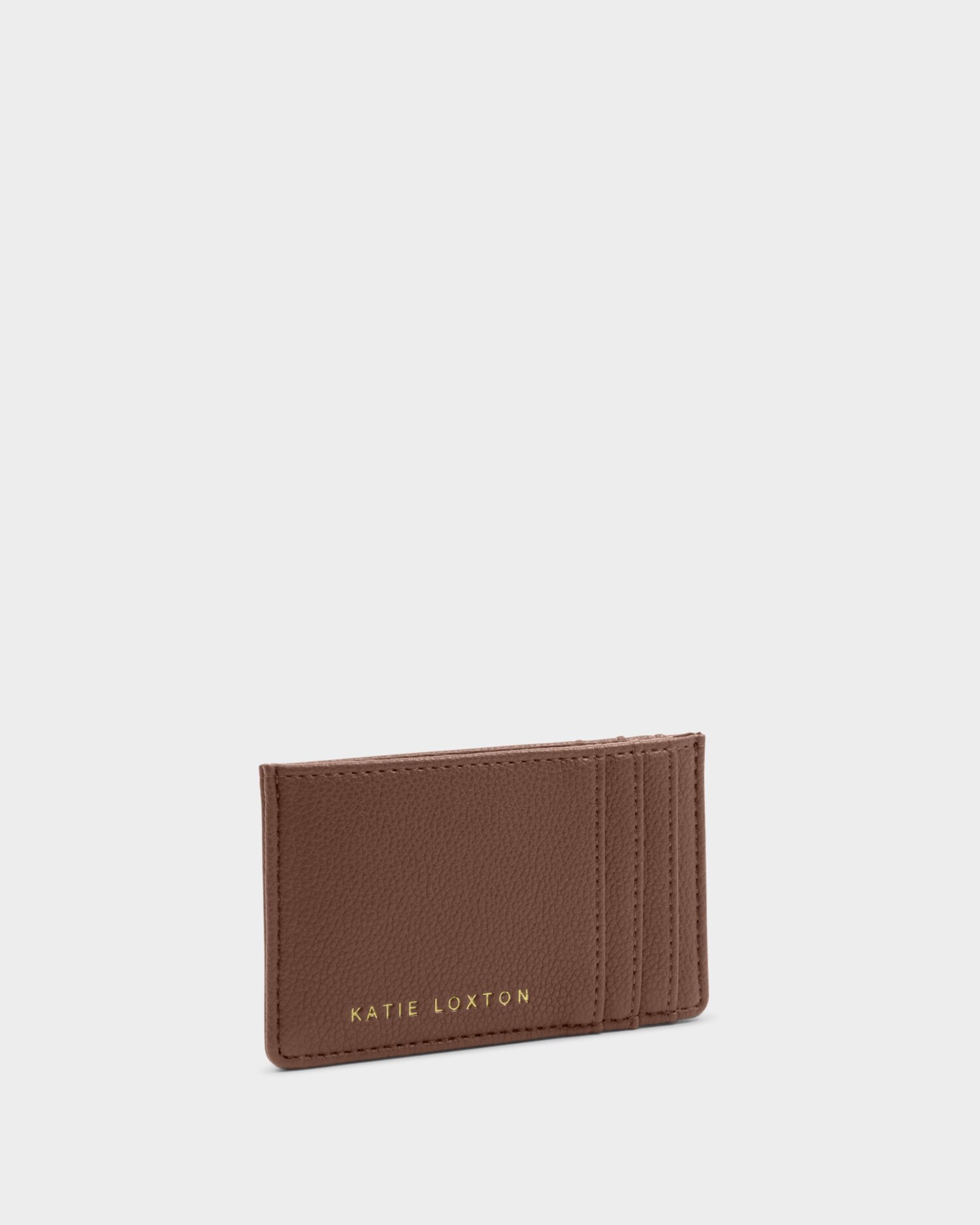 Katie Loxton Laila Card Holder
