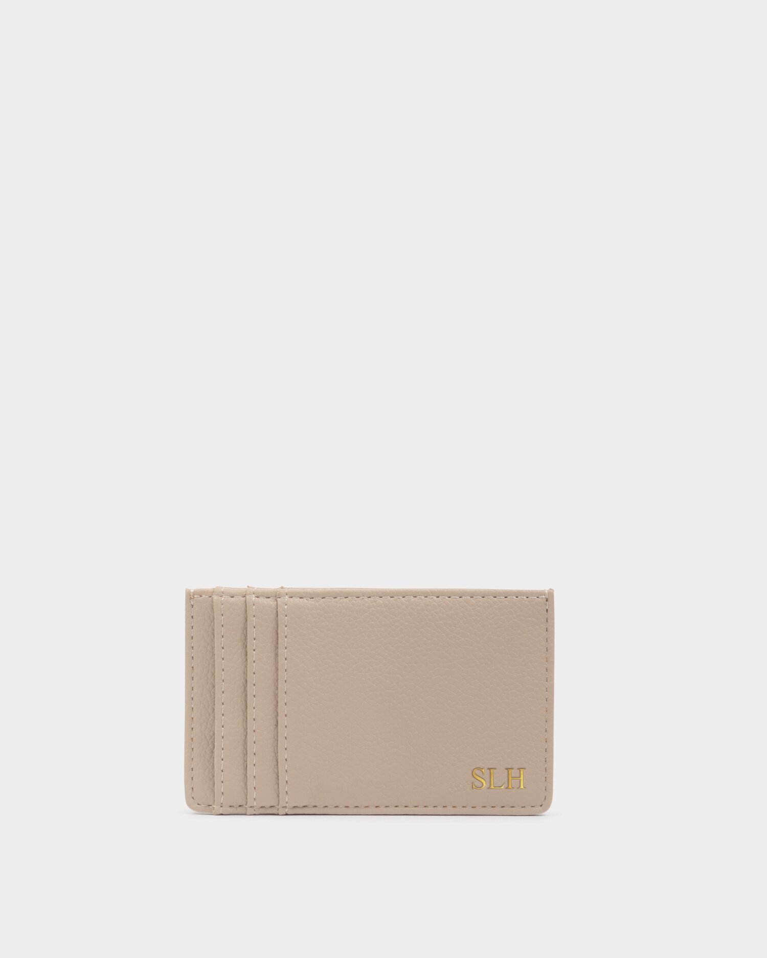 Katie Loxton Laila Card Holder