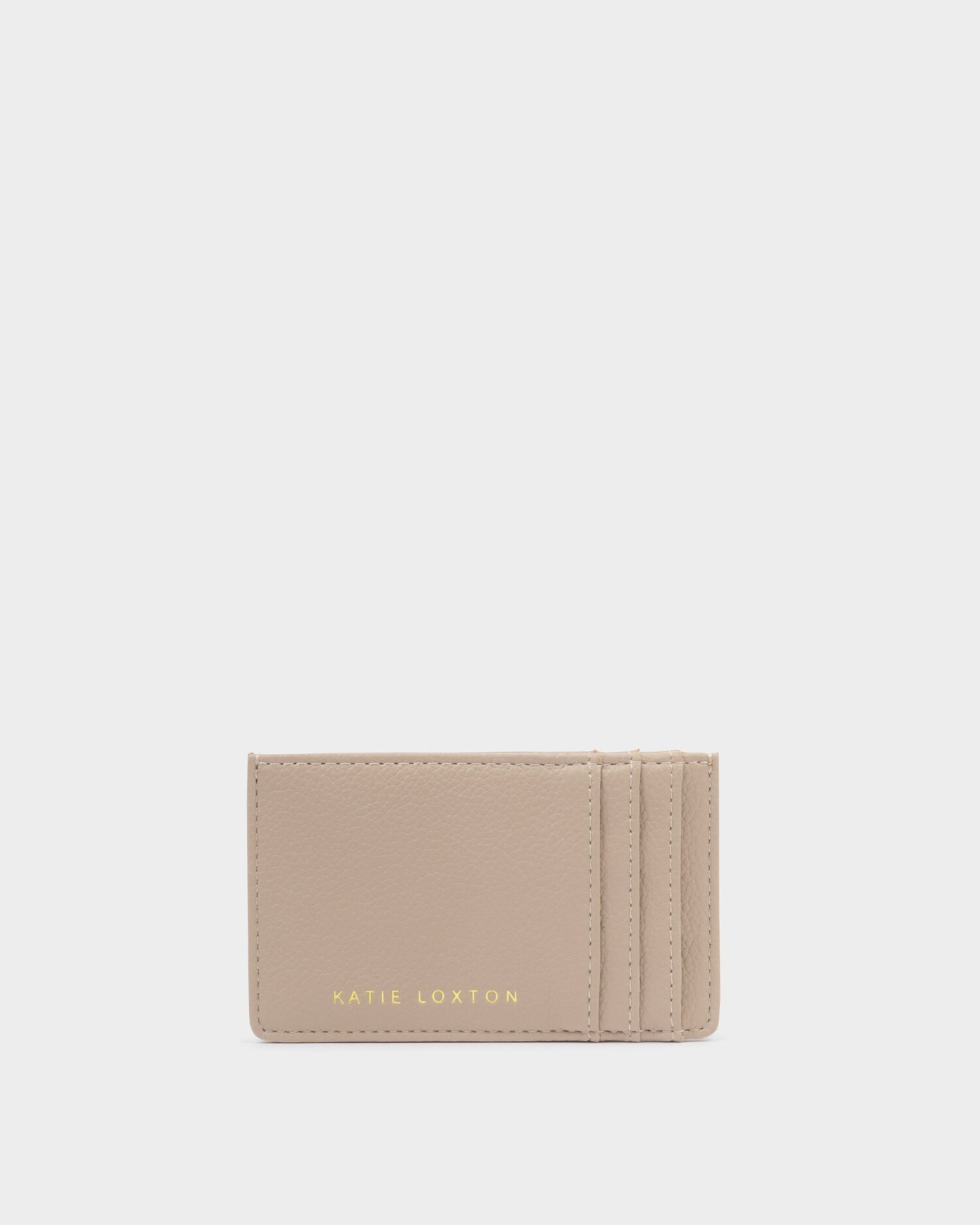 Katie Loxton Laila Card Holder