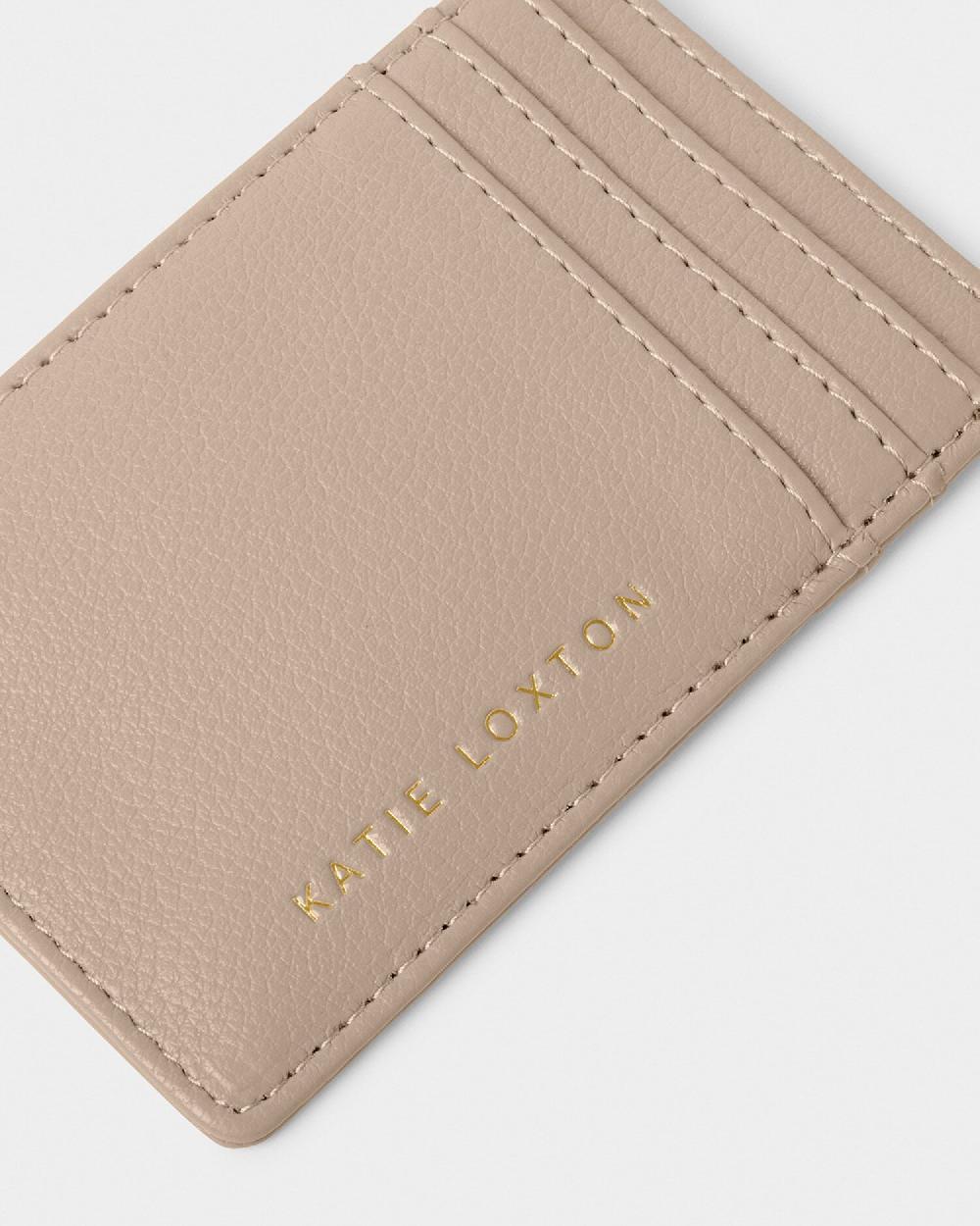 Katie Loxton Laila Card Holder