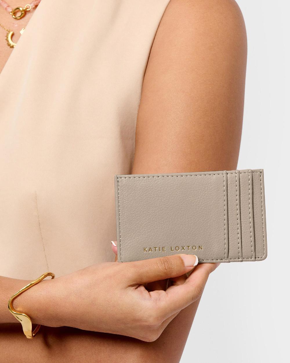 katie loxton Laila Card Holder